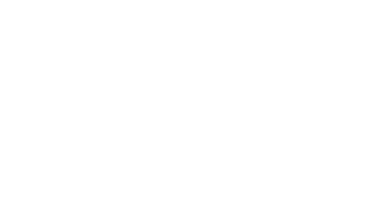 GEXAM NDT – Steel Testing Partner